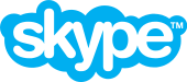 skype.png